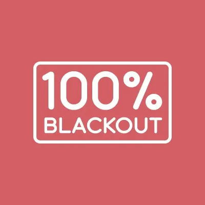 ZENSPIRE SLEEP MASK 3IN1