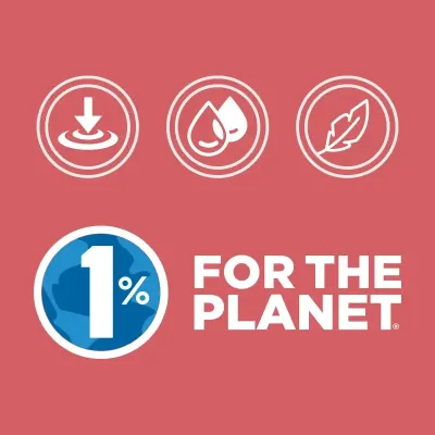 ZENSPIRE ARMY 4 IN 1