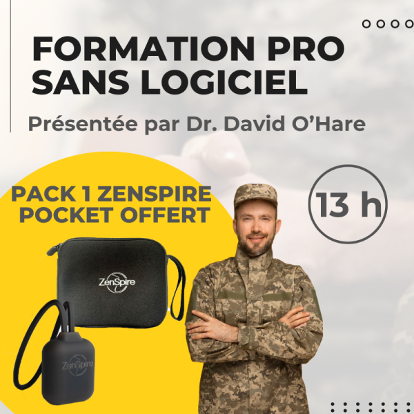 Formation Initiale de Base Professionnelle 100% en ligne - Cohérence CONSEIL