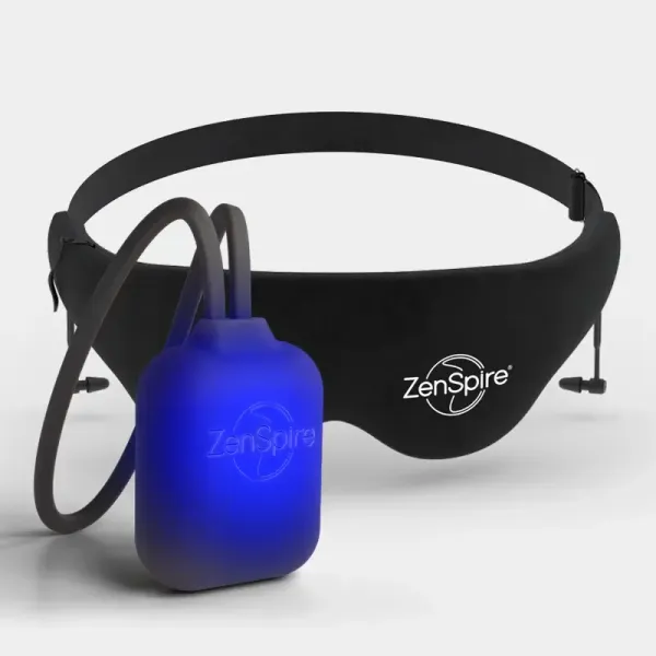 ZENSPIRE ARMY 4 IN 1